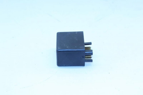 Centrale clignotant SUZUKI 1000 SV 2003 - 2005
