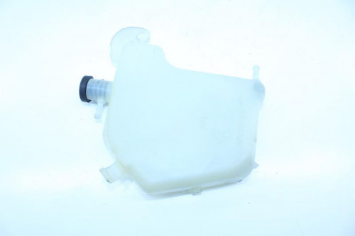 Vase expansion SUZUKI 650 SV S 2003 - 2007