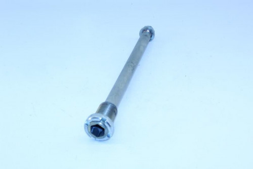 Axe de bras oscillant SUZUKI 650 SV S 2003 - 2007