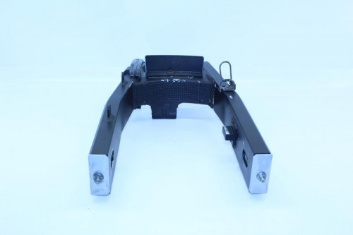 Bras oscillant SUZUKI 650 SV S 2003 - 2007