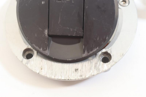 Jeu de serrure contacteur a cle SUZUKI 650 SV S 2003 - 2007