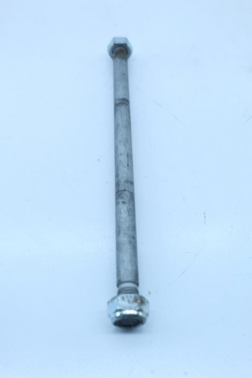 Axe de bras oscillant DERBI 50 SENDA XTREME 2011 - 2017