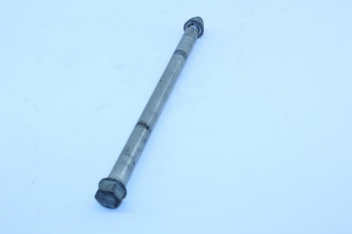 Axe de roue avant PEUGEOT 50 TREKKER 2008 - 2014