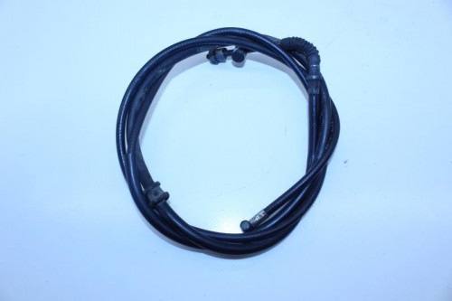 Cable de frein arriere PEUGEOT 50 TREKKER 2008 - 2014