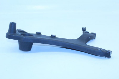 Support arriere KYMCO 125 AGILITY CITY R16 2008 - 2015