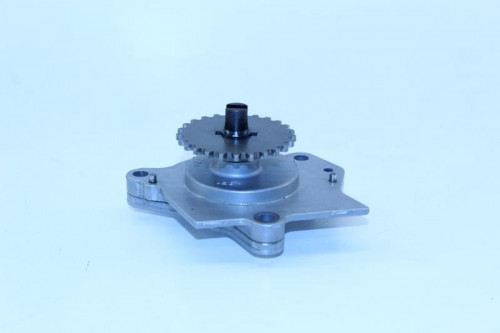 Pompe a huile SUZUKI 125 BURGMAN UH 2007 - 2013