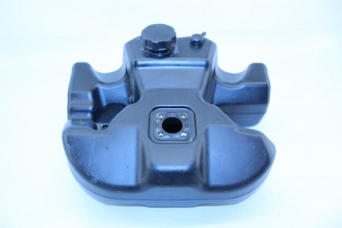 Reservoir PEUGEOT 125 VIVACITY 2010 - 2012