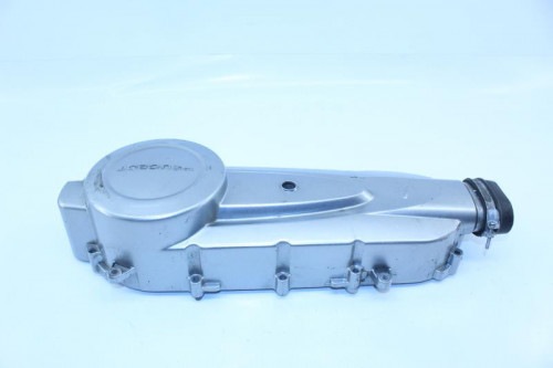 Carter transmission PEUGEOT 125 VIVACITY 2010 - 2012