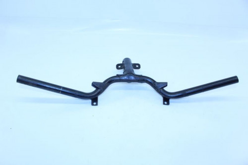 Guidon PEUGEOT 125 VIVACITY 2010 - 2012