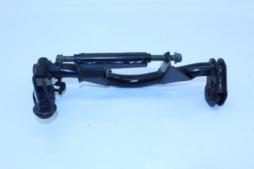 Support moteur PEUGEOT 125 VIVACITY 2010 - 2012
