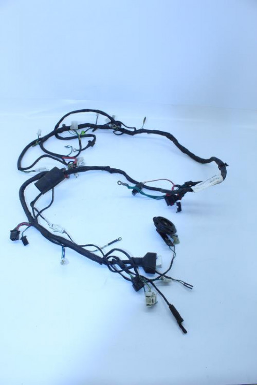 Faisceau electrique PEUGEOT 125 VIVACITY 2010 - 2012