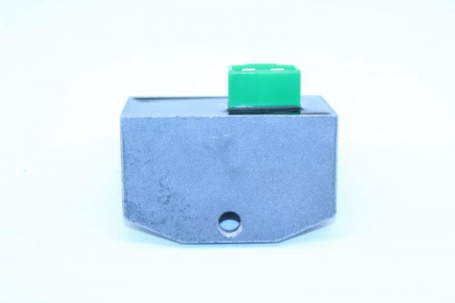 Regulateur charge batterie PEUGEOT 50 TWEET 2016 - 2017