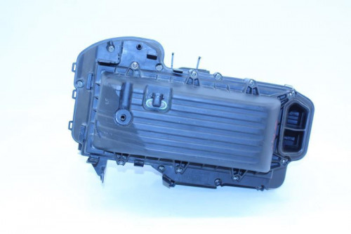 Boite a air APRILIA 750 SHIVER 2007 - 2016
