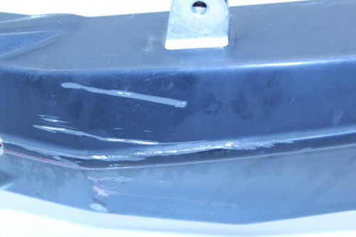 Bras oscillant BMW F 800 R 2009 - 2012