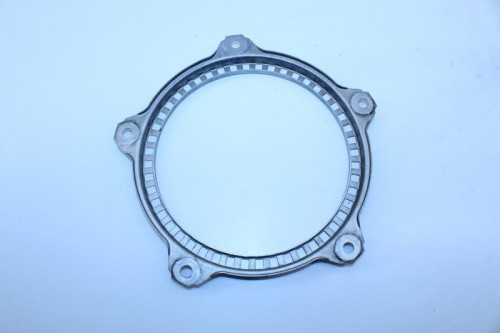 Roue crantee avant BMW F 800 R 2009 - 2012