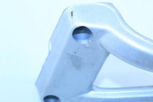 Platine arriere gauche DUCATI 800 MONSTER S2 R 2005 - 2007