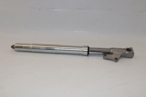 Tube de fourche droit DUCATI 800 MONSTER S2 R 2005 - 2007