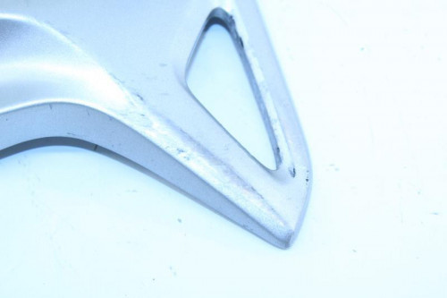 Platine arriere droite HONDA 800 VFR V-TEC RC 46 II 2002 - 2013