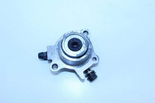 Recepteur embrayage HONDA 800 VFR V-TEC RC 46 II 2002 - 2013
