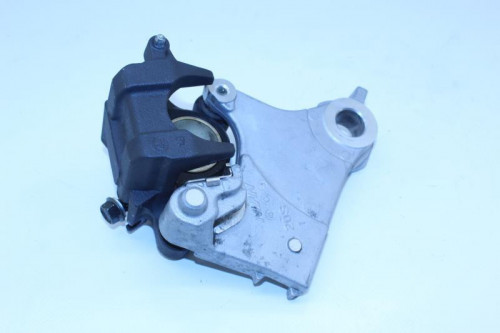Etrier de frein arriere YAMAHA MT07 2014 - 2017