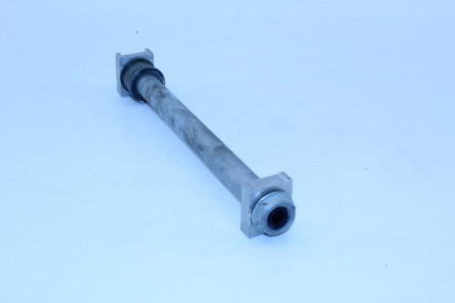 Axe de roue arriere APRILIA 850 MANA 2009 - 2016
