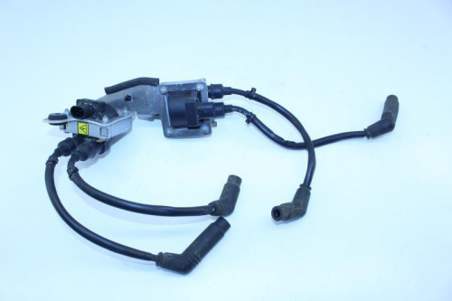 Bobine allumage APRILIA 850 MANA 2009 - 2016