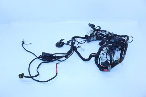 Faisceau electrique APRILIA 850 MANA 2009 - 2016