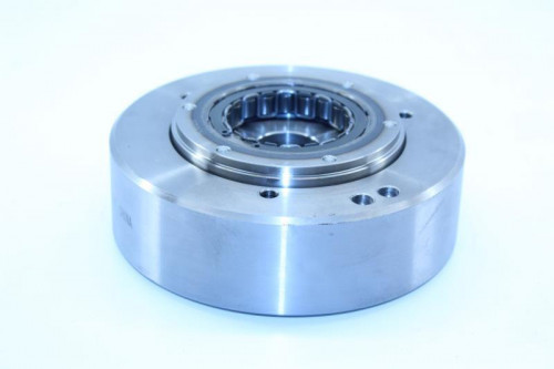 Rotor volant moteur APRILIA 850 MANA 2009 - 2016