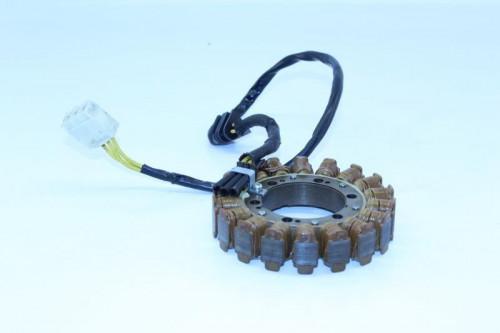 Stator alternateur APRILIA 850 MANA 2009 - 2016