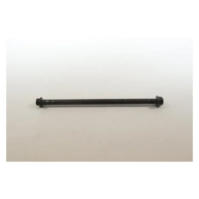 Axe de roue avant SYM JET 4 50 R 2011 - 2016