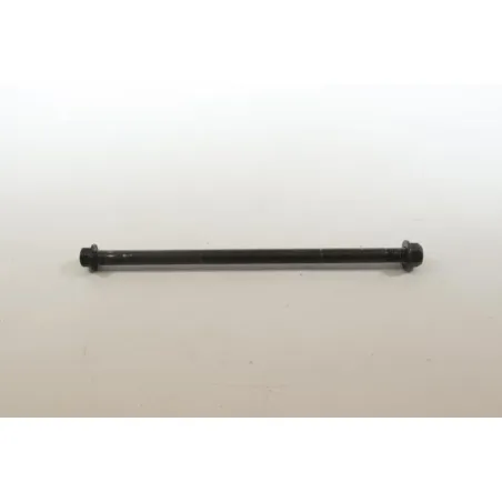 Axe de roue avant SYM JET 4 50 R 2011 - 2016