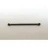Axe de roue avant SYM JET 4 50 R 2011 - 2016