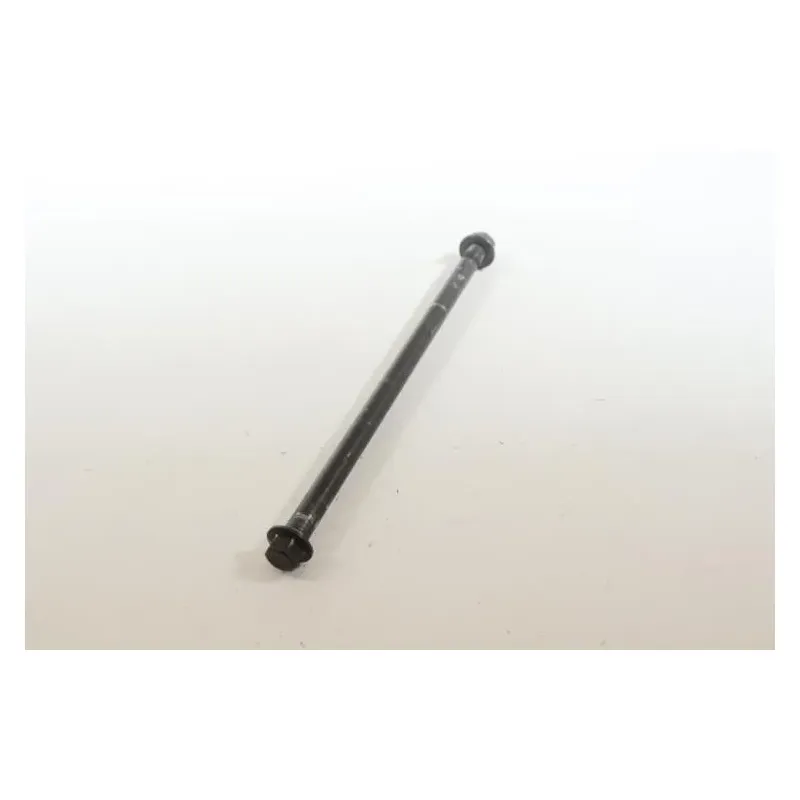 Axe de roue avant SYM JET 4 50 R 2011 - 2016
