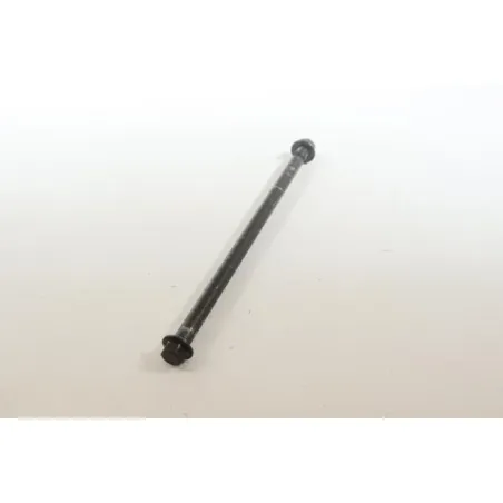 Axe de roue avant SYM JET 4 50 R 2011 - 2016