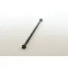 Axe de roue avant SYM JET 4 50 R 2011 - 2016