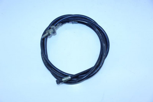 Cable de frein arriere KYMCO 125 AGILITY 2006 - 2008
