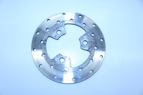 Disque frein avant KYMCO 125 AGILITY 2006 - 2008