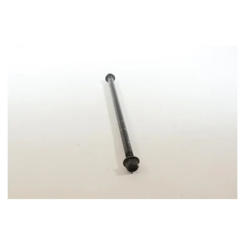 Axe de roue avant SYM JET 4 50 R 2011 - 2016