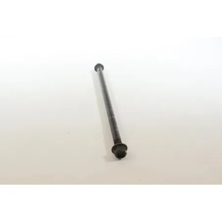 Axe de roue avant SYM JET 4 50 R 2011 - 2016