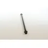 Axe de roue avant SYM JET 4 50 R 2011 - 2016