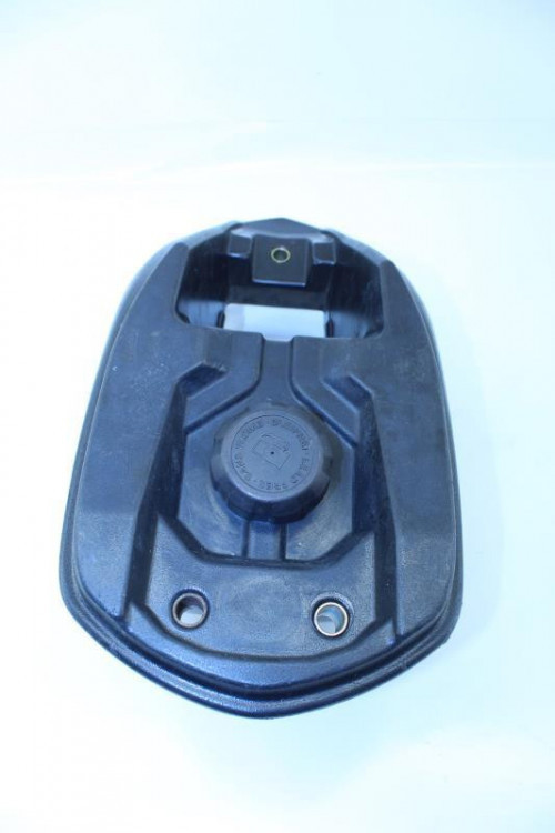 Reservoir PEUGEOT 50 LUDIX 2005 - 2015