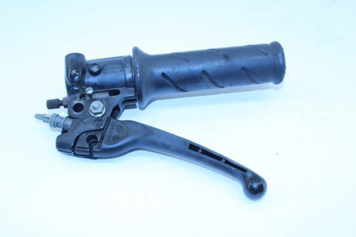 Cocotte de frein droite PEUGEOT 50 LUDIX 2005 - 2015