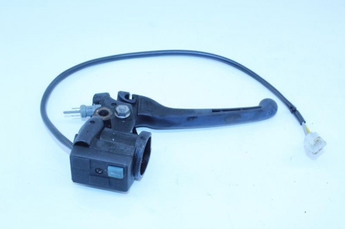 Cocotte d'embrayage gauche PEUGEOT 50 LUDIX 2005 - 2015