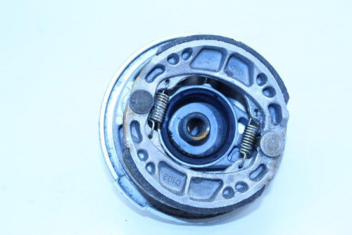 Tambour avant PEUGEOT 50 LUDIX 2005 - 2015