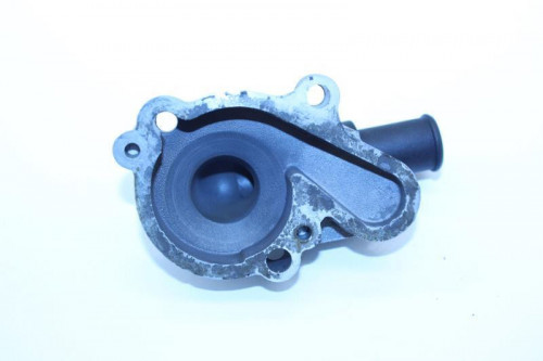 Carter pompe a eau APRILIA 50 CLASSIC 1992 - 1999