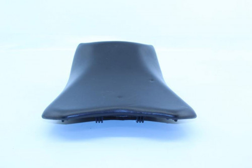 Selle conducteur KAWASAKI 300 NINJA 2013 - 2015