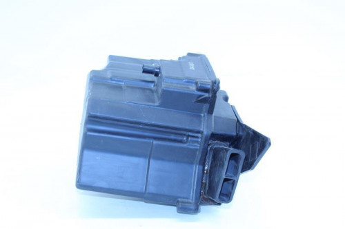 Boite a air KAWASAKI 300 NINJA 2013 - 2015