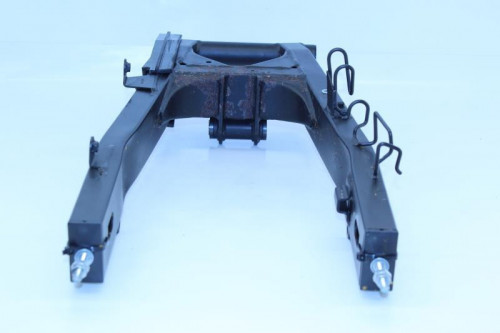 Bras oscillant KAWASAKI 300 NINJA 2013 - 2015