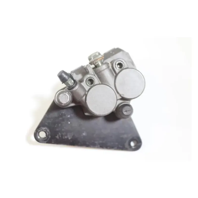 Etrier de frein avant SYM JET 4 50 R 2011 - 2016