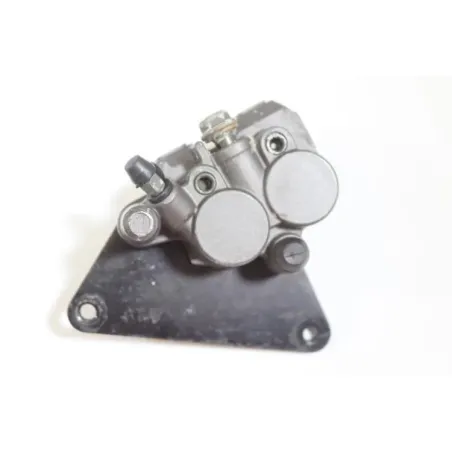 Etrier de frein avant SYM JET 4 50 R 2011 - 2016